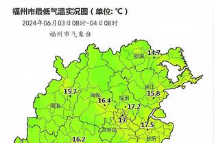 东契奇三分命中率38.4%生涯新高！科尔：他的投篮明显变好了